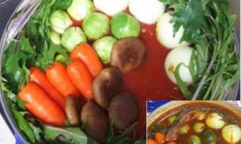 相鉄いずみの野線野菜の菜園トマト鍋